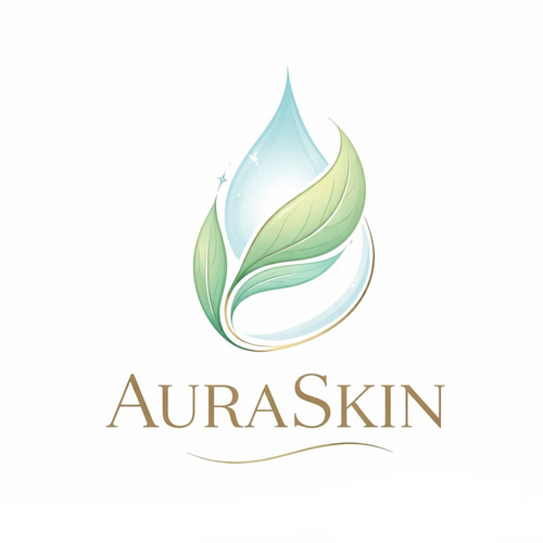 AuraSkin